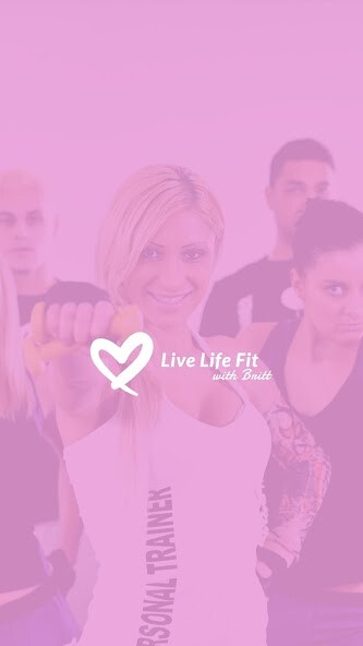 Run android online APK Live Life Fit from MyAndroid or emulate Live Life Fit using MyAndroid Run android online APK Live Life Fit from MyAndroid or emulate Live Life Fit using MyAndroid