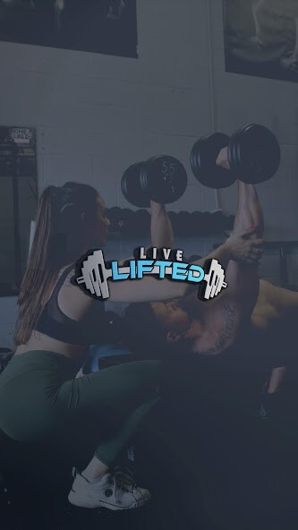 Run android online APK Live Lifted from MyAndroid or emulate Live Lifted using MyAndroid Run android online APK Live Lifted from MyAndroid or emulate Live Lifted using MyAndroid