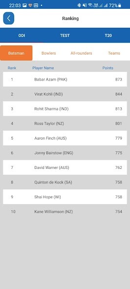 Run android online APK Live Line 247 from MyAndroid or emulate Live Line 247 using MyAndroid