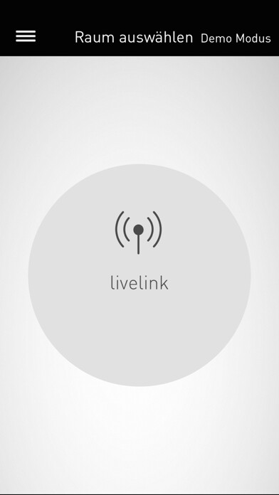Emulate iPhone app LiveLink Control using MyAndroid Emulate iPhone app LiveLink Control using MyAndroid