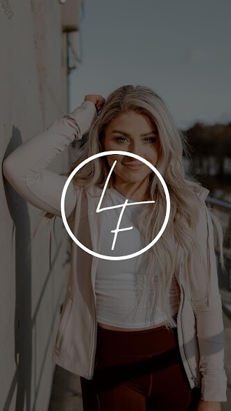 Run android online APK Livelite Fitness from MyAndroid or emulate Livelite Fitness using MyAndroid Run android online APK Livelite Fitness from MyAndroid or emulate Livelite Fitness using MyAndroid