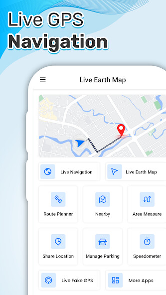 Run android online APK Live Location Changer 2022 from MyAndroid or emulate Live Location Changer 2022 using MyAndroid Run android online APK Live Location Changer 2022 from MyAndroid or emulate Live Location Changer 2022 using MyAndroid