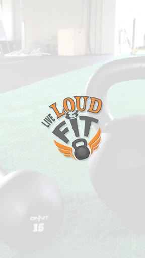 Run android online APK Live loud and fit from MyAndroid or emulate Live loud and fit using MyAndroid Run android online APK Live loud and fit from MyAndroid or emulate Live loud and fit using MyAndroid