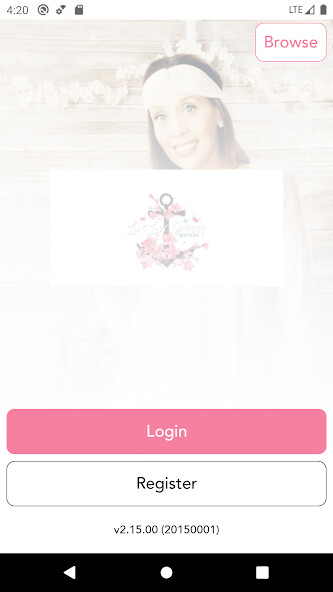 Run android online APK Live Love Dream Boutique from MyAndroid or emulate Live Love Dream Boutique using MyAndroid Run android online APK Live Love Dream Boutique from MyAndroid or emulate Live Love Dream Boutique using MyAndroid