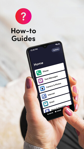 Run android online APK Lively How-To Guides from MyAndroid or emulate Lively How-To Guides using MyAndroid Run android online APK Lively How-To Guides from MyAndroid or emulate Lively How-To Guides using MyAndroid