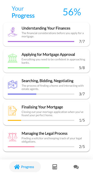 Run android online APK Lively - Irish Homebuying App from MyAndroid or emulate Lively - Irish Homebuying App using MyAndroid Run android online APK Lively - Irish Homebuying App from MyAndroid or emulate Lively - Irish Homebuying App using MyAndroid