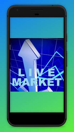 Run android online APK Live Market - MCX NCDEX Rate from MyAndroid or emulate Live Market - MCX NCDEX Rate using MyAndroid Run android online APK Live Market - MCX NCDEX Rate from MyAndroid or emulate Live Market - MCX NCDEX Rate using MyAndroid