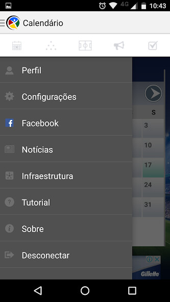 Run android online APK Live Match® from MyAndroid or emulate Live Match® using MyAndroid Run android online APK Live Match® from MyAndroid or emulate Live Match® using MyAndroid