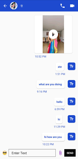 Run android online APK LIVE ME Free Video Calls and Chat from MyAndroid or emulate LIVE ME Free Video Calls and Chat using MyAndroid Run android online APK LIVE ME Free Video Calls and Chat from MyAndroid or emulate LIVE ME Free Video Calls and Chat using MyAndroid