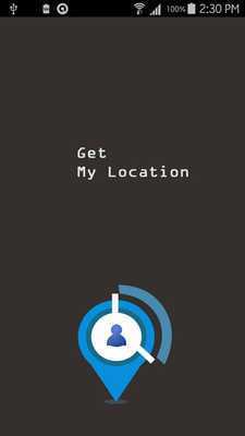 Emulate Android APK Live Mobile address tracker 1 Emulate Android APK Live Mobile address tracker 1
