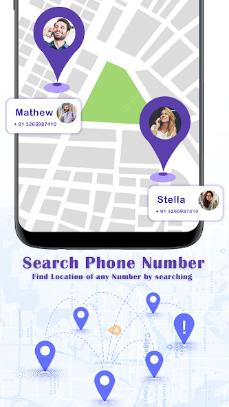 Run android online APK Live Mobile Number Locator from MyAndroid or emulate Live Mobile Number Locator using MyAndroid Run android online APK Live Mobile Number Locator from MyAndroid or emulate Live Mobile Number Locator using MyAndroid