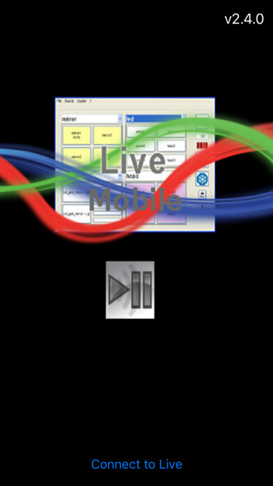 Emulate iPhone app Live Mobile using MyAndroid Emulate iPhone app Live Mobile using MyAndroid
