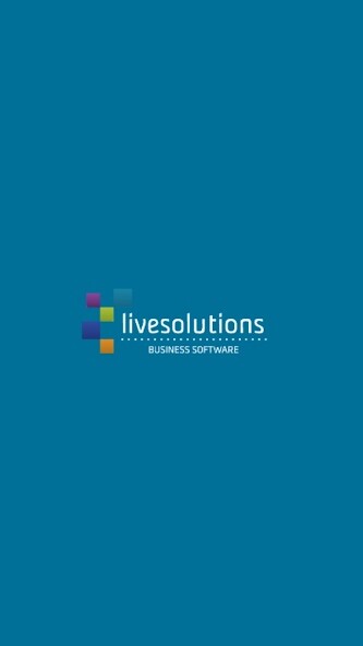 Run android online APK Livemobile V6 from MyAndroid or emulate Livemobile V6 using MyAndroid