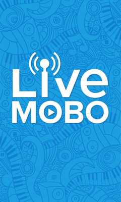 Emulate Android APK Live Mobo Emulate Android APK Live Mobo
