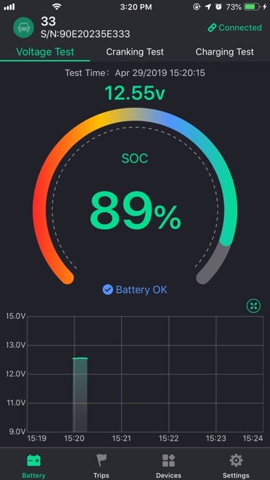 Run android online APK Live Monitor from MyAndroid or emulate Live Monitor using MyAndroid Run android online APK Live Monitor from MyAndroid or emulate Live Monitor using MyAndroid