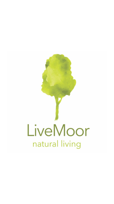 Emulate iPhone app LiveMoor using MyAndroid Emulate iPhone app LiveMoor using MyAndroid
