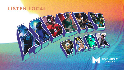 Emulate iPhone app Live Music Loyalty using MyAndroid