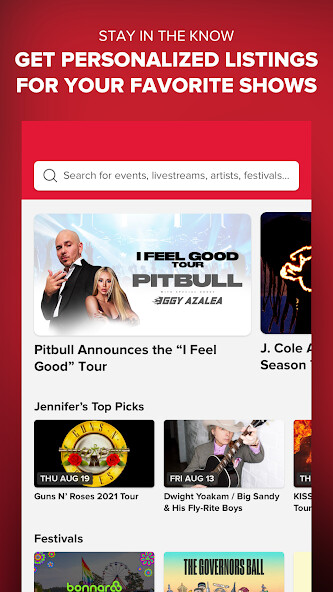 Run android online APK Live Nation At The Concert from MyAndroid or emulate Live Nation At The Concert using MyAndroid Run android online APK Live Nation At The Concert from MyAndroid or emulate Live Nation At The Concert using MyAndroid