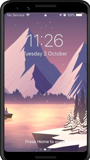 Run android online APK Live Nature Wallpaper from MyAndroid or emulate Live Nature Wallpaper using MyAndroid Run android online APK Live Nature Wallpaper from MyAndroid or emulate Live Nature Wallpaper using MyAndroid