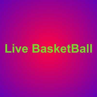 Emulate Android APK Live NBA Matches and Streaming Emulate Android APK Live NBA Matches and Streaming