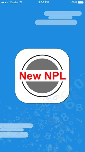 Run android online APK Live Nepal Result from MyAndroid or emulate Live Nepal Result using MyAndroid Run android online APK Live Nepal Result from MyAndroid or emulate Live Nepal Result using MyAndroid