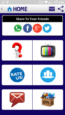 Emulate Android APK Live New Indian Tv  Cricket