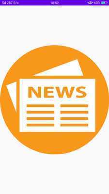 Emulate Android APK Live News Feed 2018 Emulate Android APK Live News Feed 2018