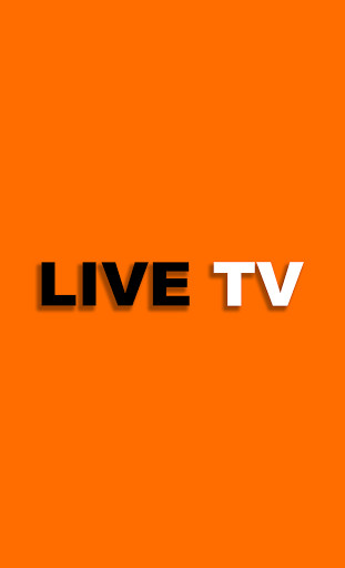 Run android online APK Live News Live Tv from MyAndroid or emulate Live News Live Tv using MyAndroid