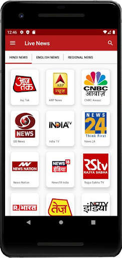 Run android online APK Live News Tv from MyAndroid or emulate Live News Tv using MyAndroid Run android online APK Live News Tv from MyAndroid or emulate Live News Tv using MyAndroid
