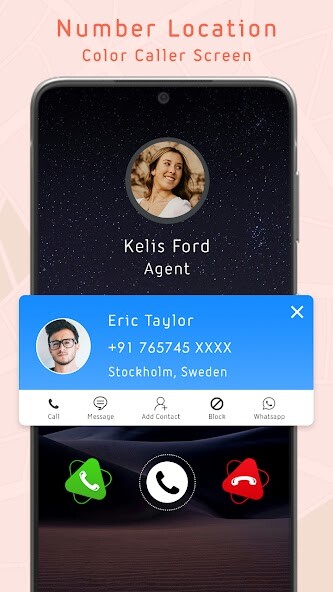 Run android online APK Live Number Location - True Customized Caller ID from MyAndroid or emulate Live Number Location - True Customized Caller ID using MyAndroid Run android online APK Live Number Location - True Customized Caller ID from MyAndroid or emulate Live Number Location - True Customized Caller ID using MyAndroid