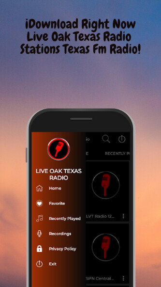 Run android online APK Live Oak Texas Radio Stations from MyAndroid or emulate Live Oak Texas Radio Stations using MyAndroid Run android online APK Live Oak Texas Radio Stations from MyAndroid or emulate Live Oak Texas Radio Stations using MyAndroid