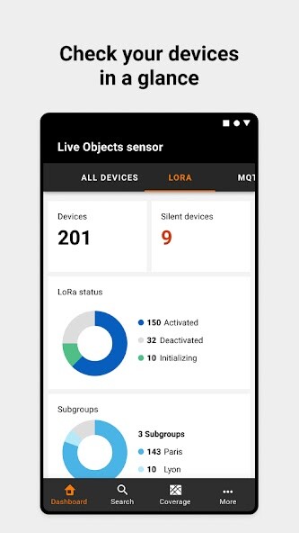 Run android online APK Live Objects sensor from MyAndroid or emulate Live Objects sensor using MyAndroid Run android online APK Live Objects sensor from MyAndroid or emulate Live Objects sensor using MyAndroid