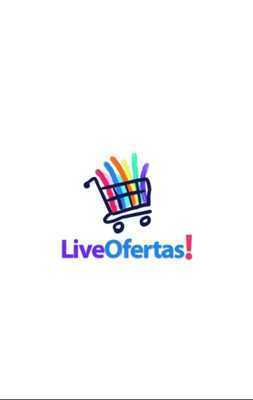 Emulate Android APK LiveOfertas - Supermercados Emulate Android APK LiveOfertas - Supermercados
