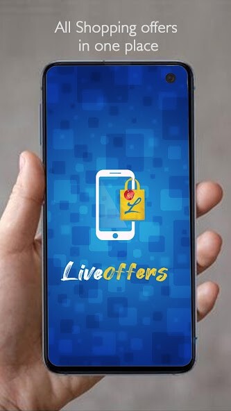 Emulate Android APK Live Offers Emulate Android APK Live Offers