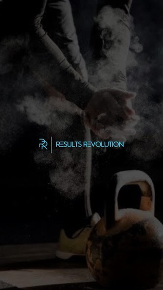 Run android online APK Live One More from MyAndroid or emulate Live One More using MyAndroid Run android online APK Live One More from MyAndroid or emulate Live One More using MyAndroid