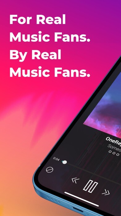 Emulate iPhone app LiveOne Music using MyAndroid Emulate iPhone app LiveOne Music using MyAndroid