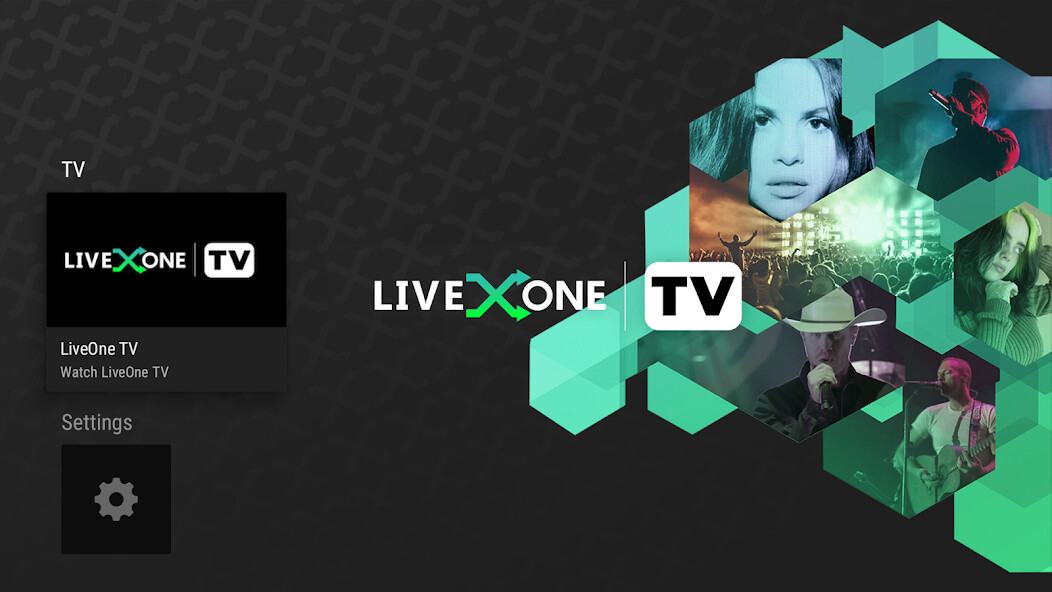 Run android online APK LiveOne TV from MyAndroid or emulate LiveOne TV using MyAndroid Run android online APK LiveOne TV from MyAndroid or emulate LiveOne TV using MyAndroid