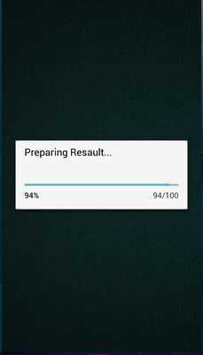 Emulate Android APK live pegasus wallpaper Emulate Android APK live pegasus wallpaper