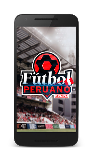Run android online APK Live Peruvian Football from MyAndroid or emulate Live Peruvian Football using MyAndroid