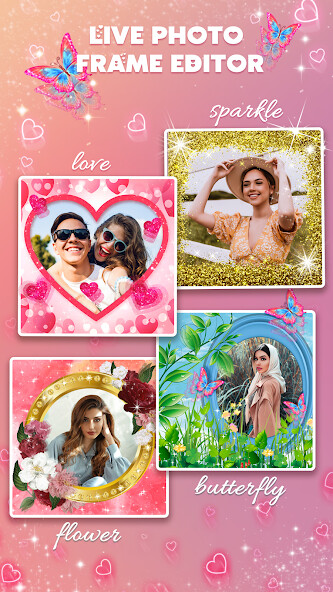 Run android online APK Live Photo Frame Editor from MyAndroid or emulate Live Photo Frame Editor using MyAndroid Run android online APK Live Photo Frame Editor from MyAndroid or emulate Live Photo Frame Editor using MyAndroid