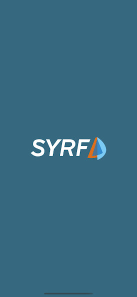 Run android online APK LivePing by SYRF.io from MyAndroid or emulate LivePing by SYRF.io using MyAndroid
