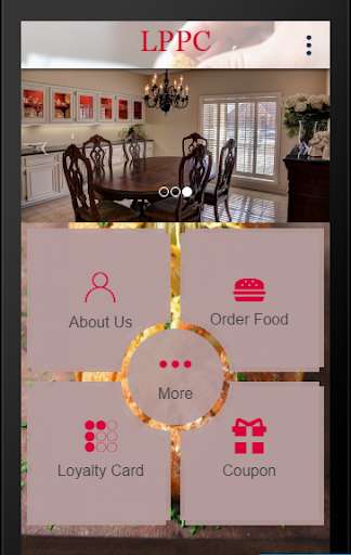 Run android online APK Live Pizza Planet Cafe from MyAndroid or emulate Live Pizza Planet Cafe using MyAndroid Run android online APK Live Pizza Planet Cafe from MyAndroid or emulate Live Pizza Planet Cafe using MyAndroid