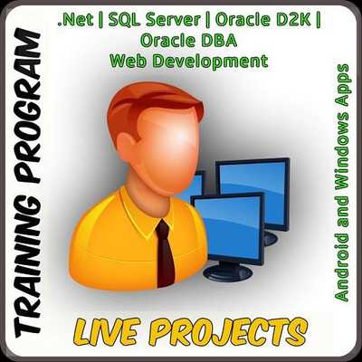Emulate Android APK Live Project Training Emulate Android APK Live Project Training