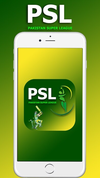 Emulate iPhone app LIVE PSL TV using MyAndroid Emulate iPhone app LIVE PSL TV using MyAndroid