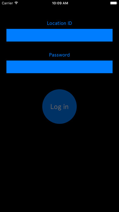 Emulate iPhone app liveqube remote using MyAndroid Emulate iPhone app liveqube remote using MyAndroid