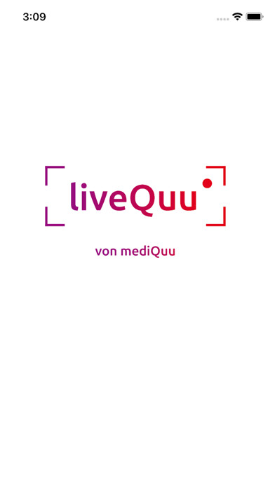 Emulate iPhone app liveQuu using MyAndroid