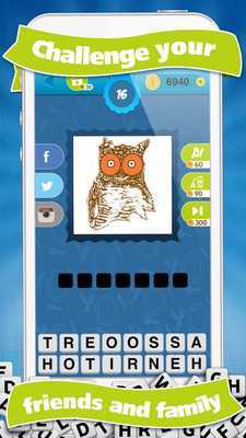 Emulate Android APK live radio for Namibia