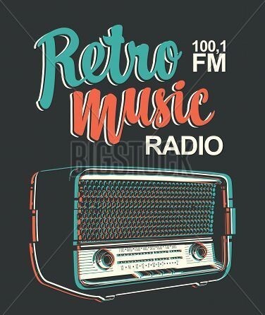 Run android online APK Live Radio Music App from MyAndroid or emulate Live Radio Music App using MyAndroid Run android online APK Live Radio Music App from MyAndroid or emulate Live Radio Music App using MyAndroid