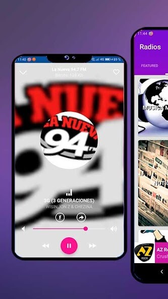 Run android online APK Live radio Nigeria fm from MyAndroid or emulate Live radio Nigeria fm using MyAndroid Run android online APK Live radio Nigeria fm from MyAndroid or emulate Live radio Nigeria fm using MyAndroid