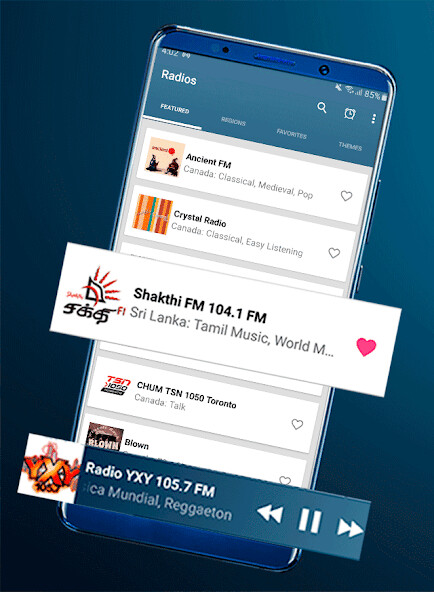 Run android online APK Live radio Suriname FM from MyAndroid or emulate Live radio Suriname FM using MyAndroid Run android online APK Live radio Suriname FM from MyAndroid or emulate Live radio Suriname FM using MyAndroid
